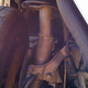 Illustration for article titled BMW Dealer Crashes M5, Tries Screwing Owner Out Of $27K